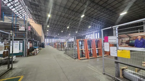 11 Bridoon Street, Stormilhas a 16961m² Industrial Proeprty Available TO Let (31)